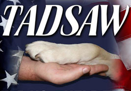 TADSAW